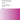 12 Madrigals, Volume 2