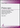 Schott — Plainscapes — Score