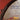 Street Games — Arrangements and Adaptations for Orff Instruments - Performance Score