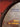 Street Games — Arrangements and Adaptations for Orff Instruments - Performance Score