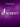 4 Psalm Settings — for Treble Voices and Orff Instruments - Performance Score