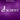 Dancing Songs — for Children's Voices and Orff Instruments - Performance Score
