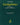 Schott — Dalcroze Eurhythmics in Today's Music Classroom