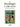 The Rodrigo Collection — Piano Solo