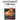 The Gretchaninoff Collection — 20 Piano Works