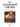 The Gretchaninoff Collection — 20 Piano Works