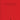Schott — The Fran�aix Collection