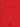 Schott — The Fran�aix Collection