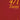 471 Tunes for Soprano Recorder