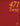 471 Tunes for Soprano Recorder