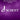 Syncopated Impressions 8 Piecespf