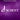 The Ancient Face of Night — SATB Choral Part