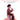 Elemental Recorder Playing — for Recorder and Orff Instruments - Teacher's Book