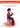 Elemental Recorder Playing — for Recorder and Orff Instruments - Teacher's Book