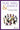 Play, Sing & Dance — An Introduction to Orff Schulwerk