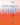 Schott — Exploring Orff: A Teacher's Guide