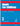 Music for Children — Volume 3/Upper Elementary