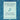 Schott — An Orff Mosaic from Canada