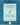 Schott — An Orff Mosaic from Canada