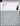 Schott — 6 Sonatas, Op. 12, Volume 1:1-3 — for 2 Violas - Performance Score