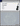 Schott — 6 Sonatas, Op. 12, Volume 2: 4-6 — for 2 Violas - Performance Score