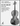 Schott — Sonata for Arpeggione in A Minor, D 821 — for Viola and Piano