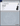 Schott — 6 Duets, Volume 1: 1-3 — for 2 Violas - Performance Score