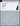 Schott — 6 Duets, Volume 2: 4-6 — for 2 Violas - Performance Score