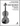 Schott — Menuhin-Sonata — for Violin and Piano