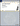 Schott — Violin Concerto C Major With Piano Reduction
