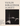 Schott — Concertino — for Violin and Piano Reduction