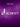 Schott — Galgenlieder