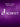 Spielplan 1: Group Improvisations — for Instruments or Voices - Performance Score