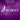 Spielplan 3: Group Improvisations — for Instruments or Voices - Performance Score