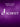 Schott — Spielplan 3: Group Improvisations