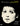 Schott — The Unknown Kurt Weill