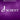 Maikaterlied Abendlied P/v