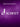 Maikaterlied Abendlied P/v