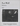 Schott — Intermezzo Pno