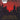 Schott — Unsung Weill