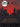 Schott — Unsung Weill