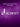 Schott — Variations On A French Folk Tune Fl/pno