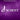 Concerto Spirituoso No. 4 — Full Score