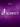 Ations — for 3 Violoncellos