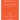 Ku Ka-Ilimoku — for Percussion Ensemble - Full Score and Parts