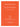 Ku Ka-Ilimoku — for Percussion Ensemble - Full Score and Parts