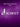 Schott — I Wish I Had the Shepherd's Lamb