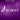 Shadow and Light — for Woodwind Quintet - Full Score