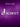 Shadow and Light — for Woodwind Quintet - Full Score