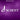 Artsongs T/pno